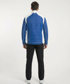 Men's Hamilton Element Shield Hybrid Thermal Vest