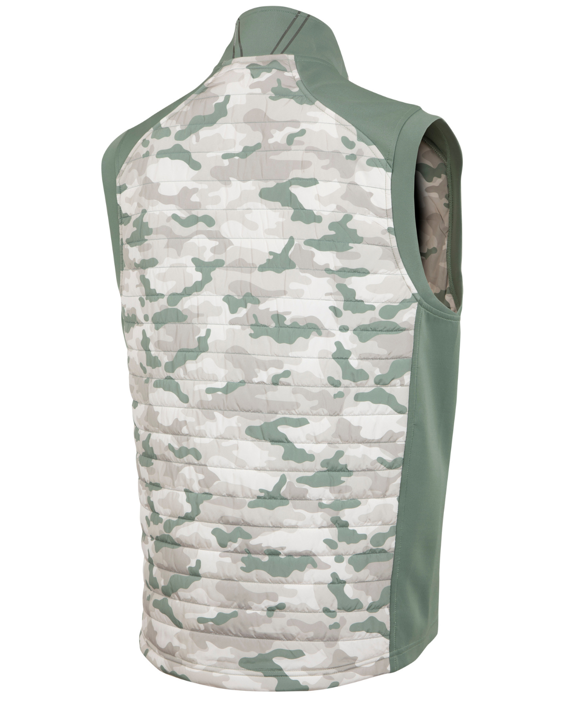 Sea Spray Camo