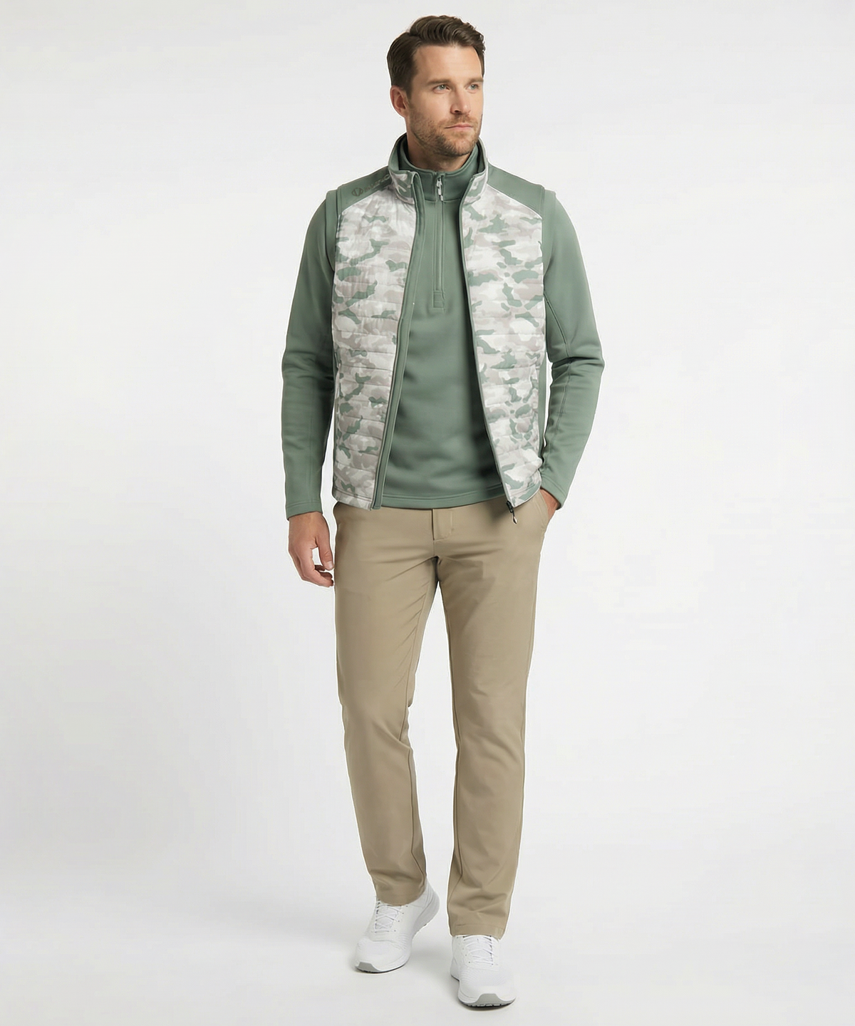 Veste Insulator à Capuche Homme Odin Lightweight Stretch | Helly Hansen France Veste Insulator à Capuche Homme Odin Lightweight Stretch | Helly Hansen France