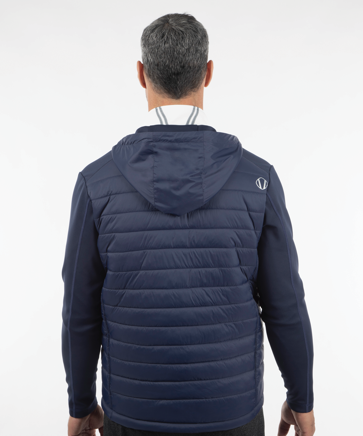 STORMPACK SUNICE - Veste en Molleton à Glissière pour Femme STORMPACK SUNICE - Veste en Molleton à Glissière pour Femme