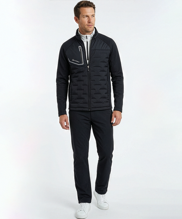 Men's Hamilton 2.0 Element Shield Thermal Jacket