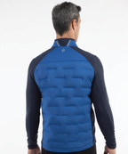 Midnight/Empire Yellow