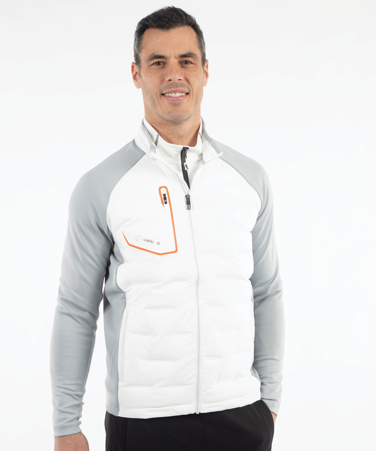 Magnesium/Dragon Fire