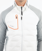 Magnesium/Dragon Fire