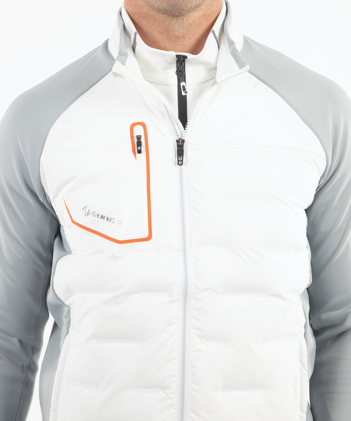 Magnesium/Dragon Fire