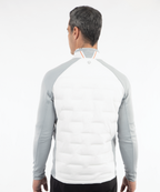 Magnesium/Dragon Fire