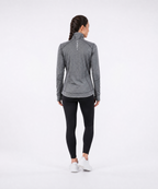 Charcoal Melange