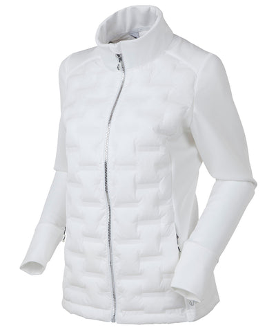Women's Ella 2.0 Element Shield Thermal Jacket
