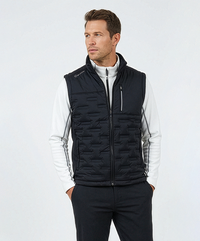 Men's Hamilton 2.0 Element Shield Thermal Vest