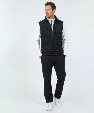 Men's Hamilton 2.0 Element Shield Thermal Vest
