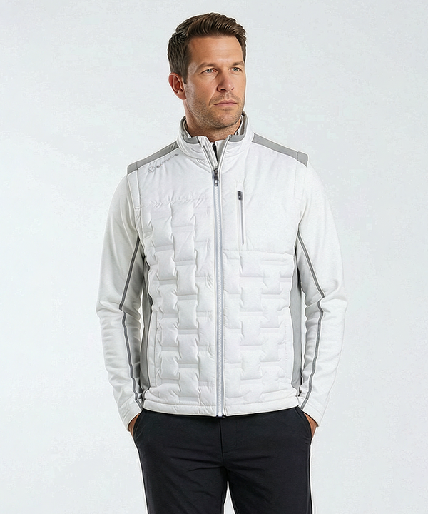 Men's Hamilton 2.0 Element Shield Thermal Vest