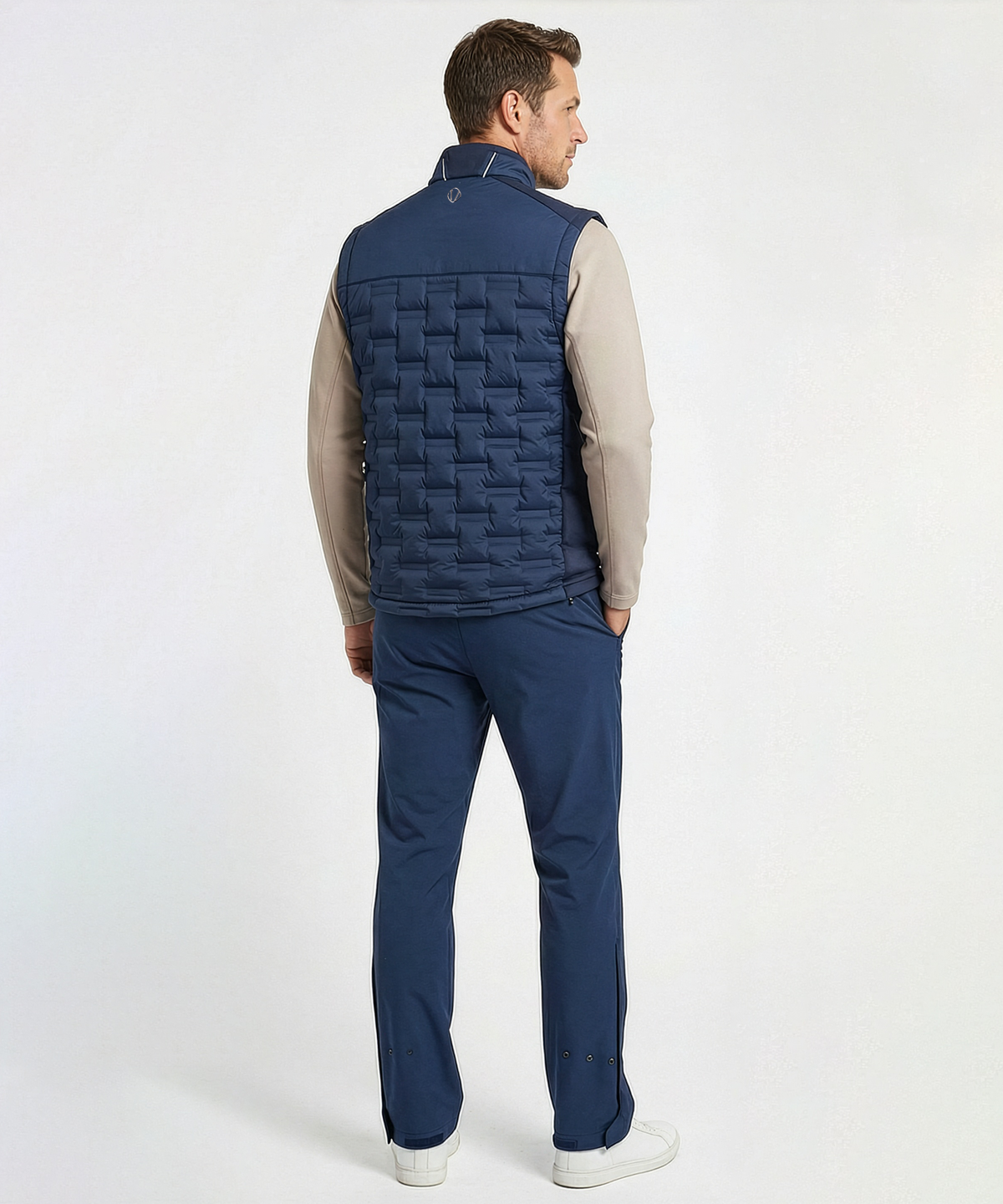 Midnight/Midnight