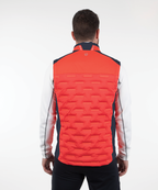 Scarlet Flame/Midnight