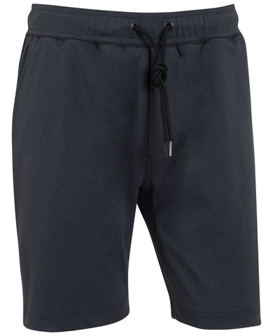 Men's Aersoft Athletic Short 8.5