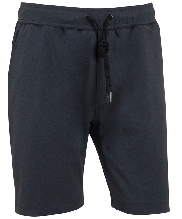 Men's Aersoft Athletic Short 8.5