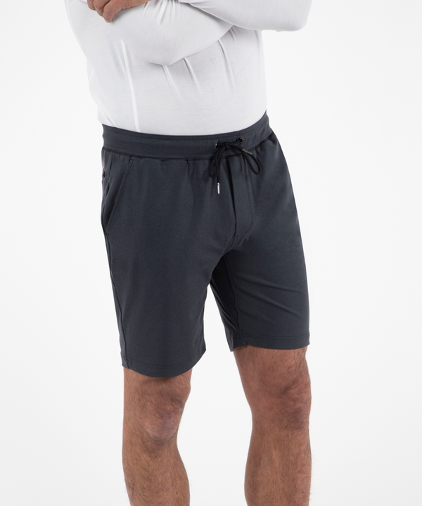 Men's Aersoft Athletic Short 8.5