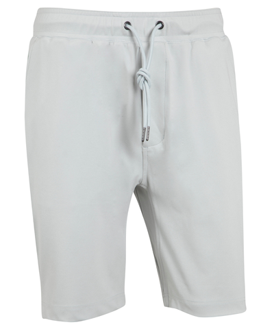 Men's Aersoft Athletic Short 8.5