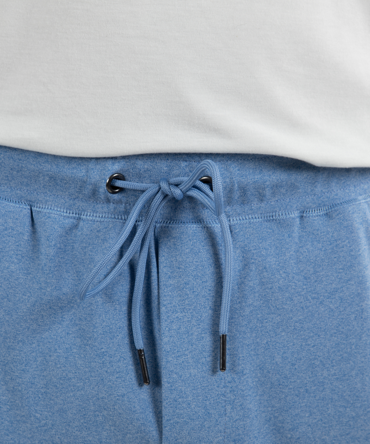 Twilight Blue Melange