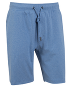 Twilight Blue Melange