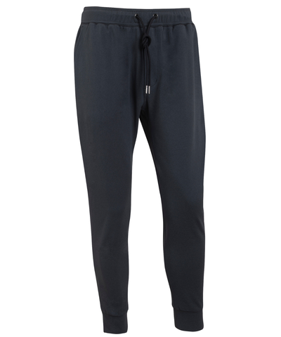 Men's Aerosoft Performance Jogger