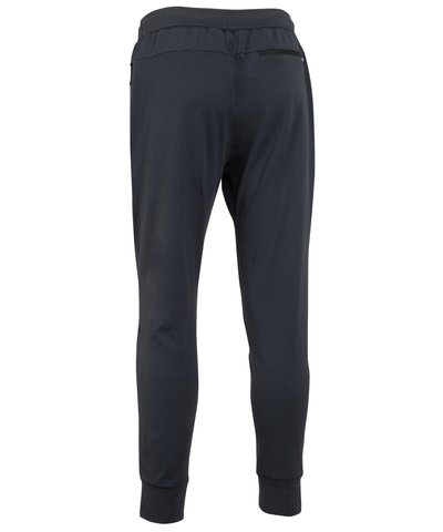 Men's Aerosoft Performance Jogger