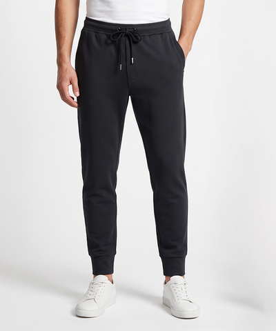 Men's Aerosoft Performance Jogger