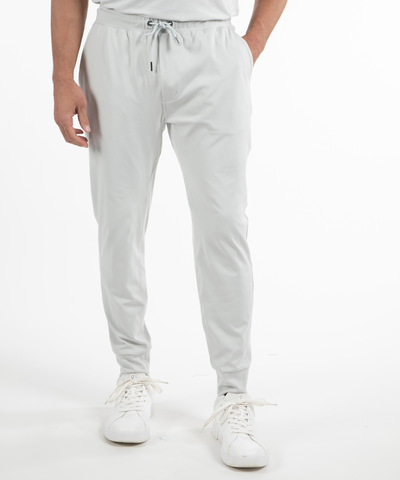Men's Aerosoft Performance Jogger