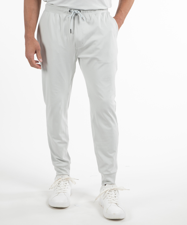 Men's Aerosoft Performance Jogger