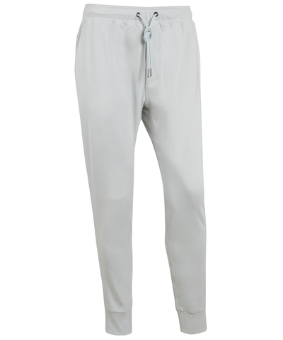 Men's Aerosoft Performance Jogger