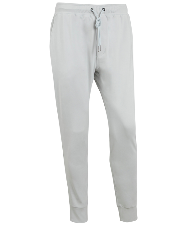 Men's Aerosoft Performance Jogger