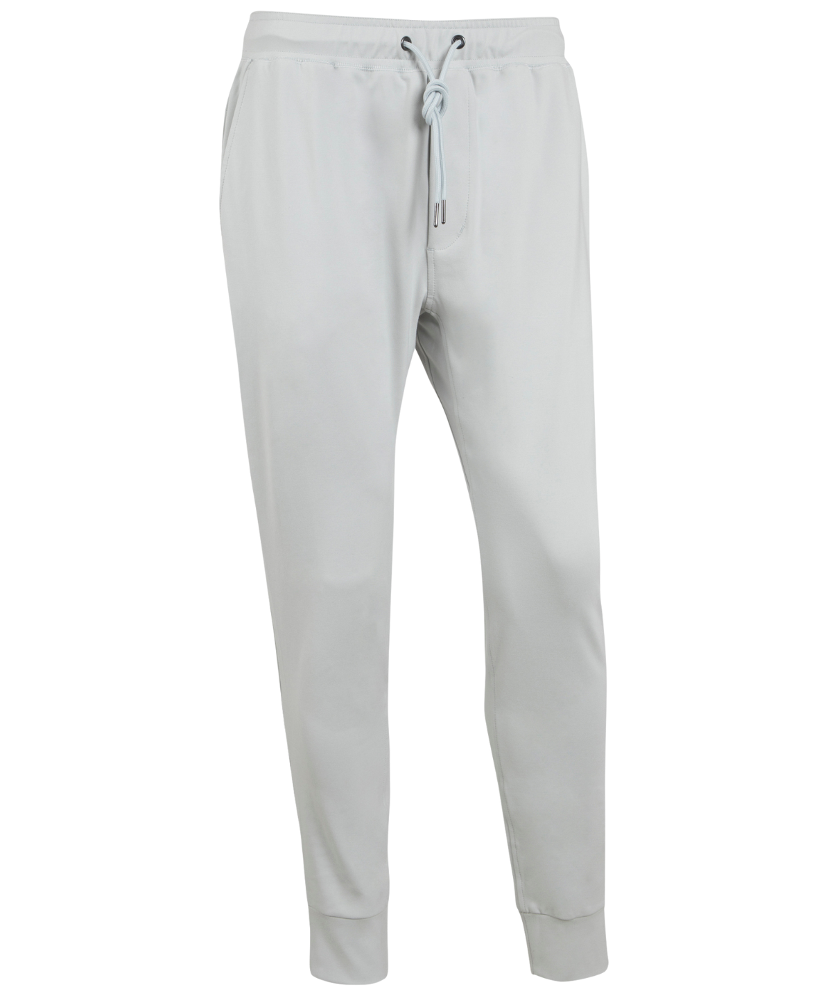 Down Grey Melange