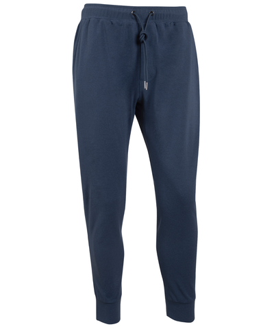 Men's Aerosoft Performance Jogger