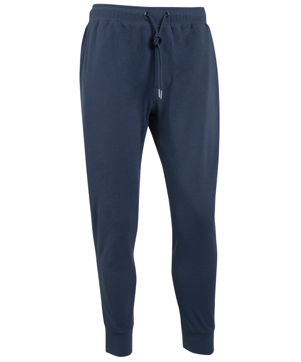 Men's Aerosoft Performance Jogger