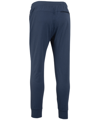 Men's Aerosoft Performance Jogger
