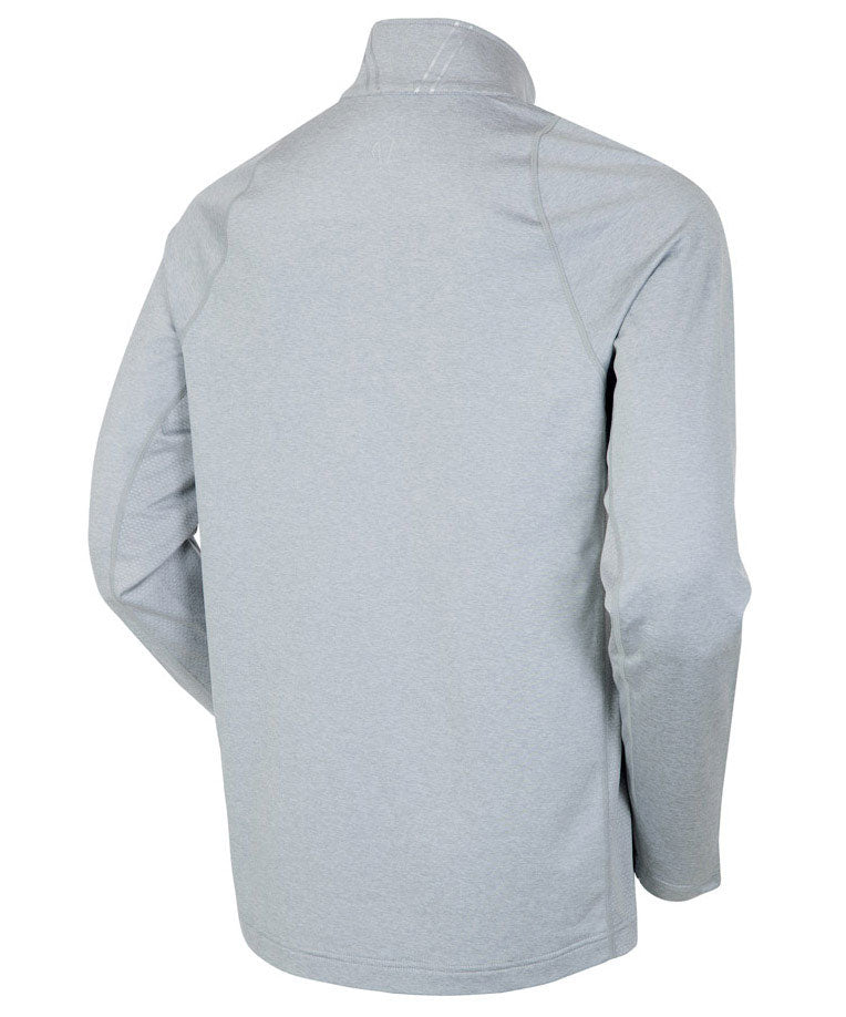 Men&#39;s Tobey UltraliteFX Stretch Half-Zip Pullover