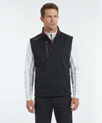 Black/Charcoal Melange