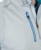 Magnesium/Blue Stone