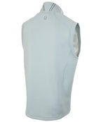 Magnesium/Blue Stone