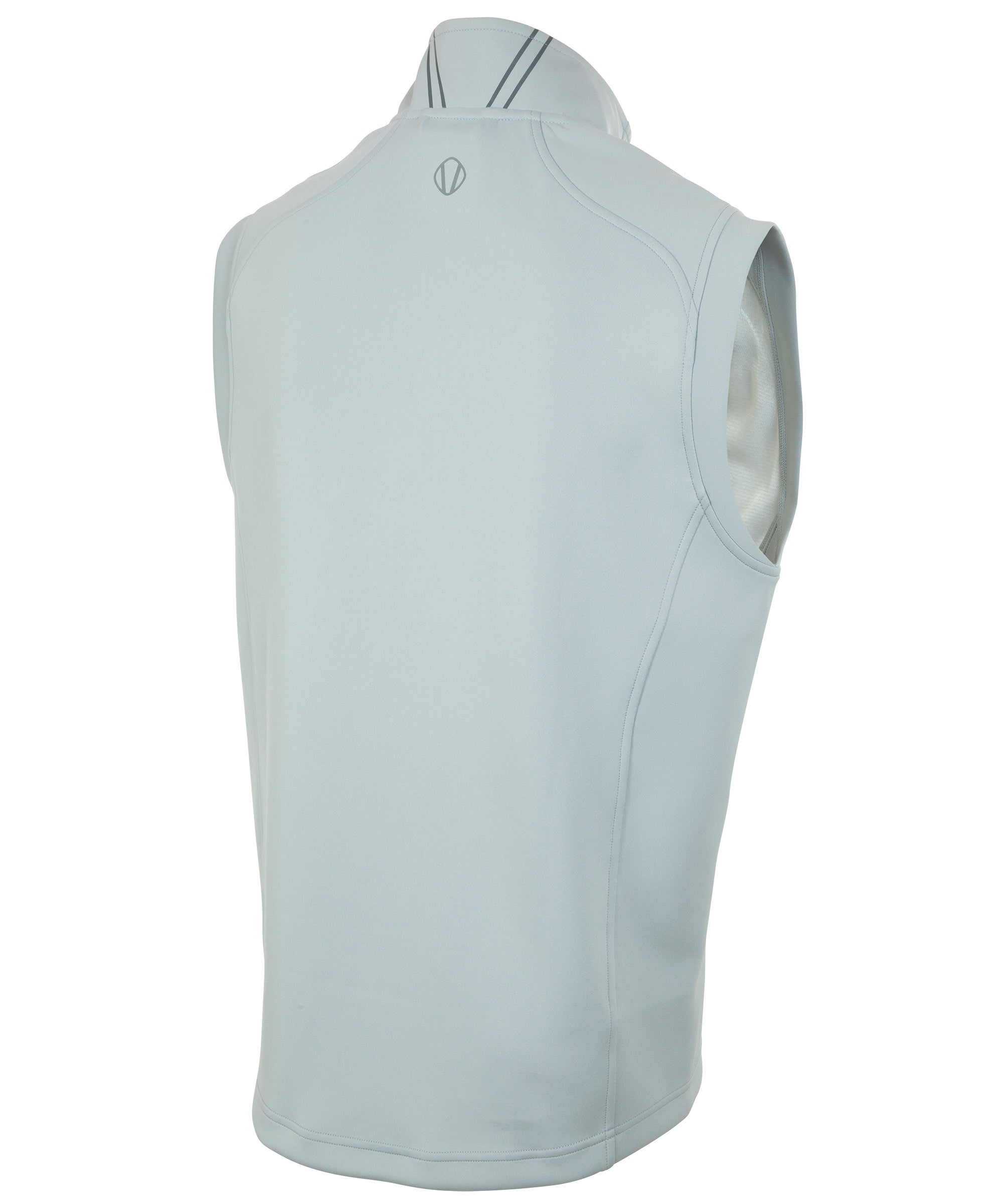 Magnesium/Blue Stone