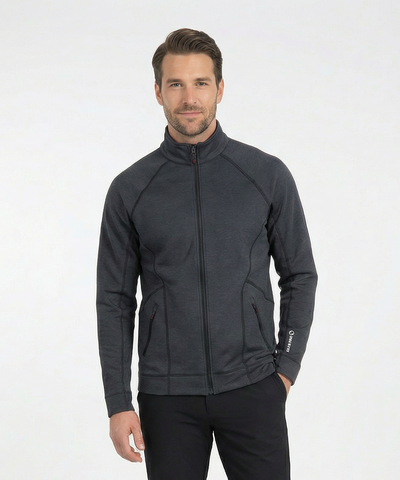 Men's Finn Lightweight Stretch Jacket
