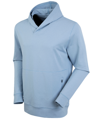 Men's Adam Aerosoft Hoodie