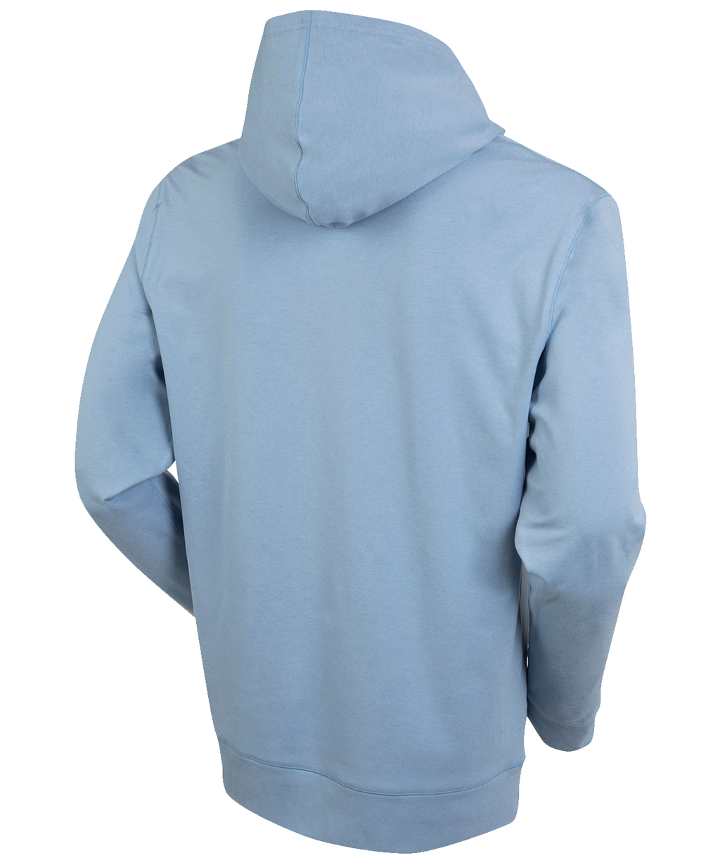 Denim Melange