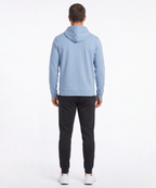 Denim Melange