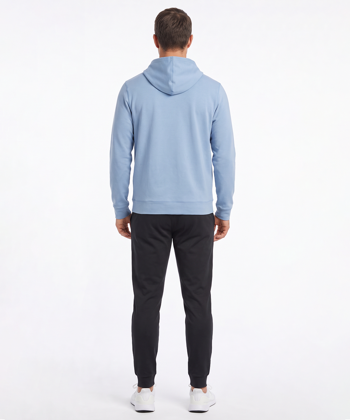 Denim Melange