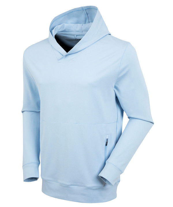 Men's Adam Aerosoft Performance Pullover Hoodie