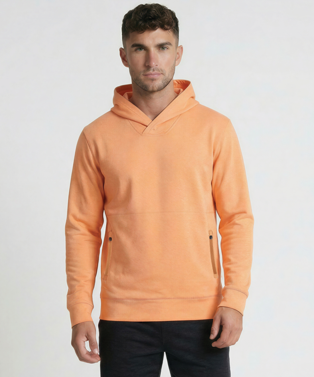 Cantaloupe Melange