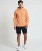 Cantaloupe Melange
