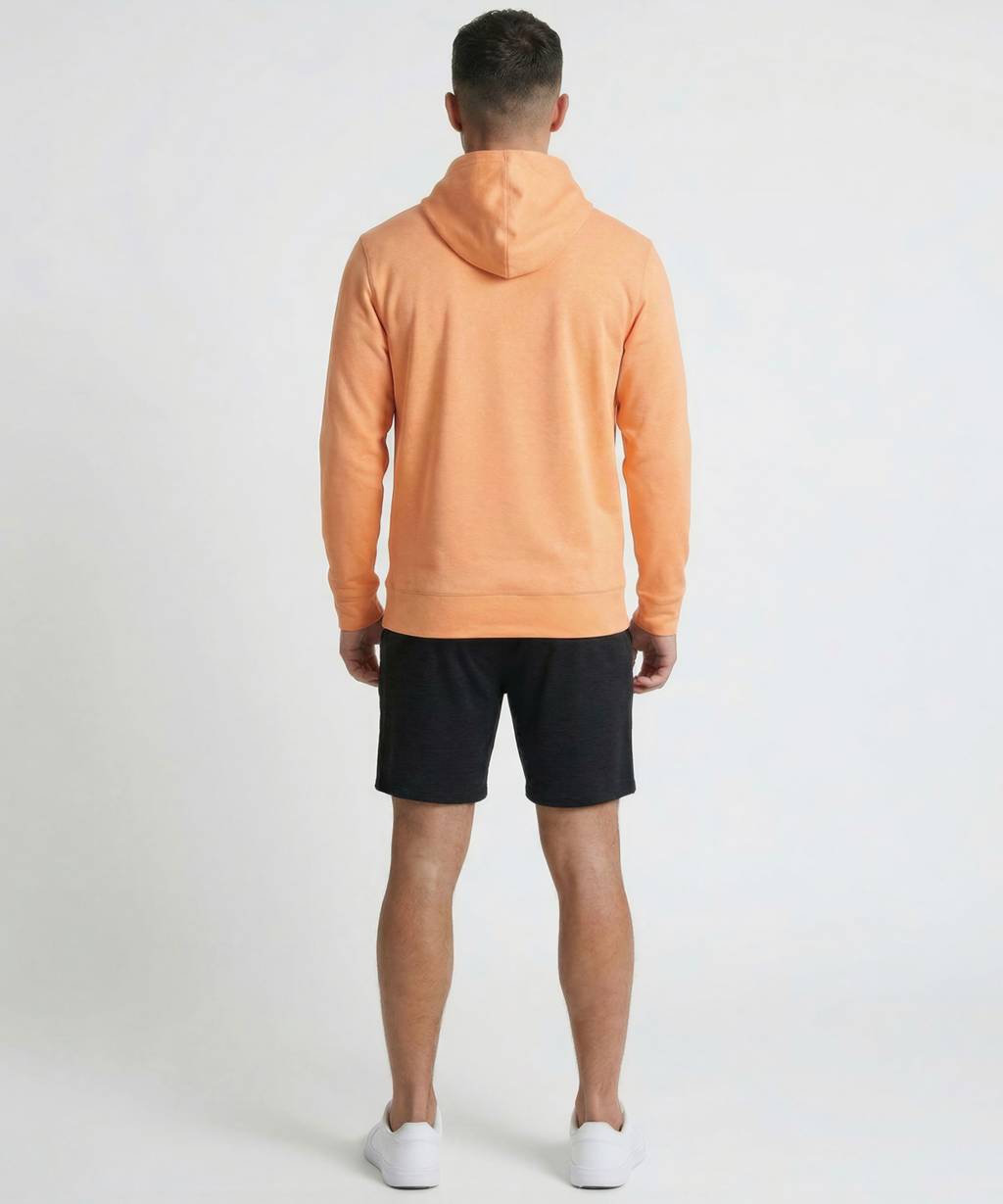 Cantaloupe Melange