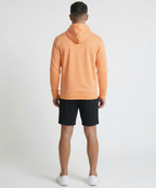 Cantaloupe Melange