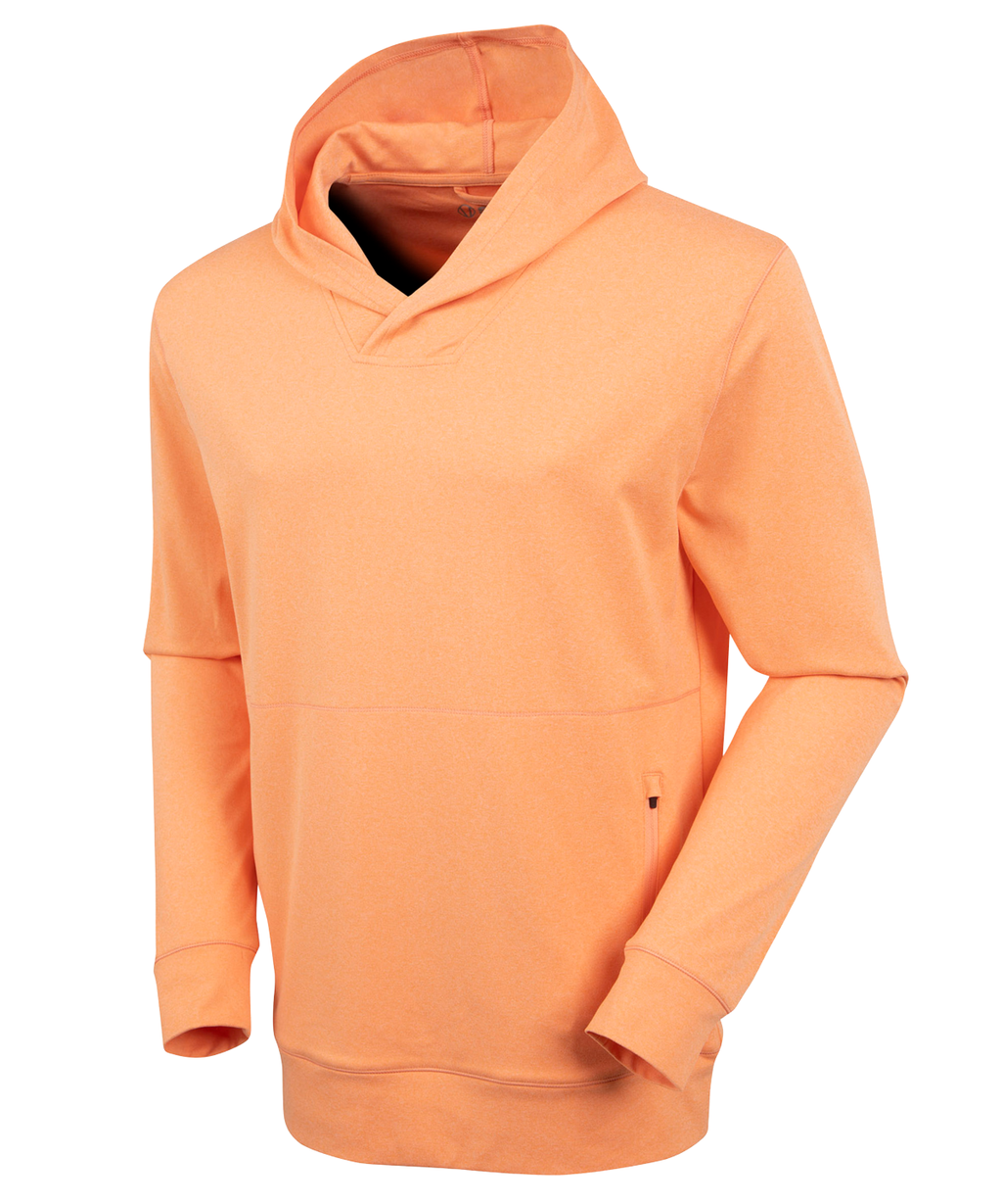 Cantaloupe Melange
